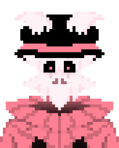 [296099] hey so uh. idk how to tell you guys this but Dream game is inherently a wiki game. you have to look up a guide to know what the fuck you're doing in the first place