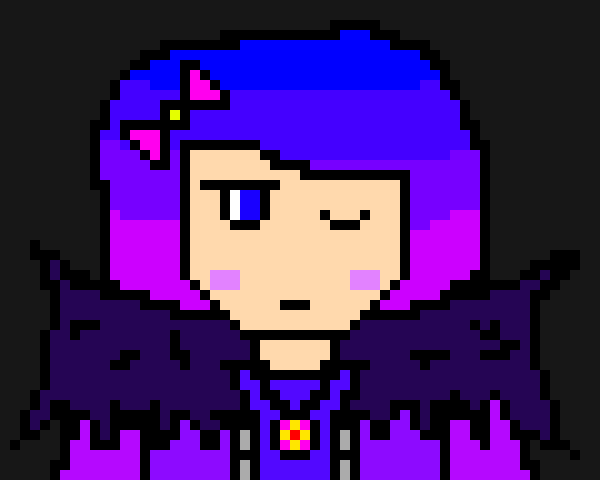 [c07510] (I'll show you if you want to see)