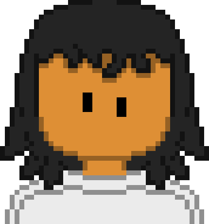 [0b51d0] -hug da Spring-