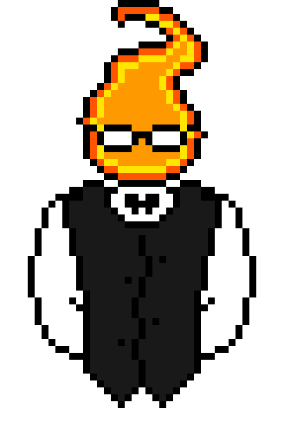 [cef114] I GOTTA GO NOW SHIT SHIT SHIT FUCK NO GOD