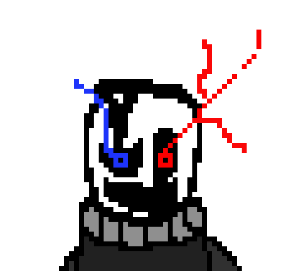 [c6b63d] OMG ITS ON YOUR DEAD