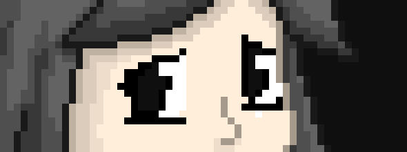 [f7c573] also none of you explained the talking cat...