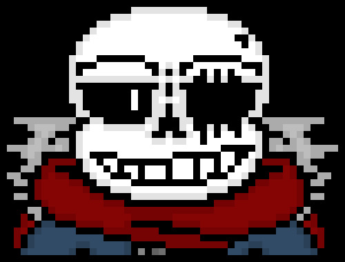 [57dac4] *you would stand in a circle, your stamina would be decreasing significantly*