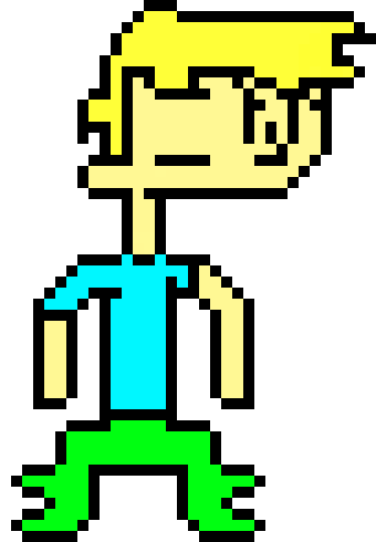 [9664c4] Jump Frame 2