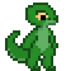 [df648d] dont say it like that, Anau...