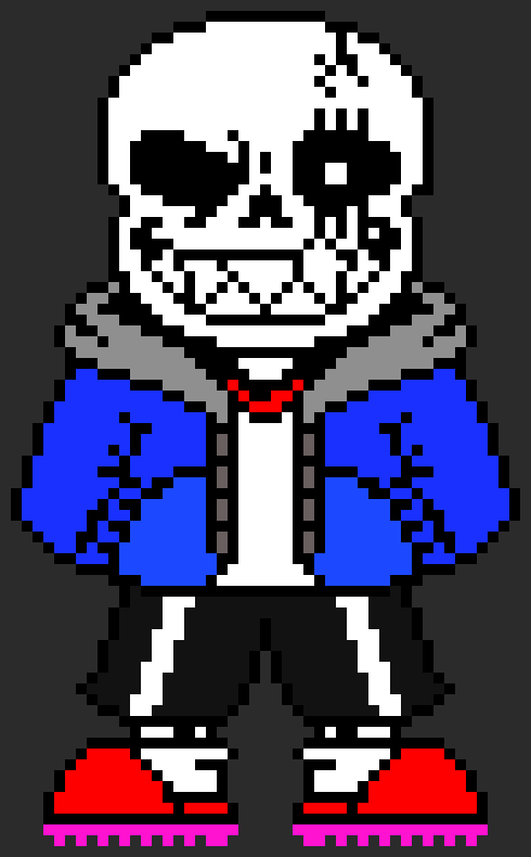 [73b7da] Recorrected again by DST