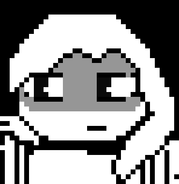 [7a0a81] ... (allan mode: where someone becomes as rude as allan.)