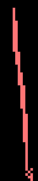 [43520c] 9999999999999999