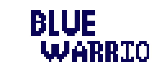 [9664c4] Minecraft Swords