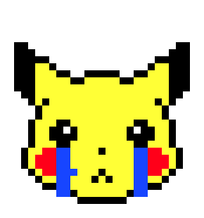 [9fa88c] These messages are to help PAM, just to get more people to go there.(Please repost with my name on it so other people know) - spectral