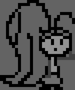 [f7c573] looks great sal!