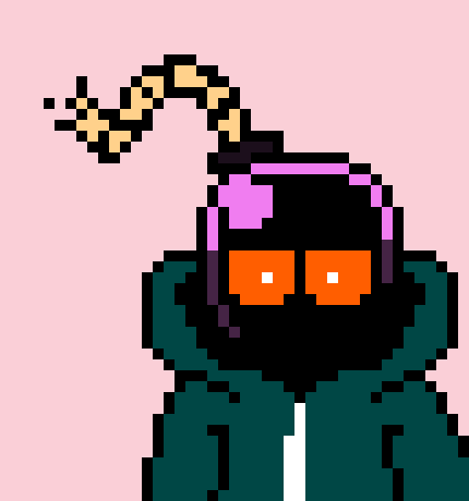 [2d73ea] *Kicks fresh!ink in the balls* -jase