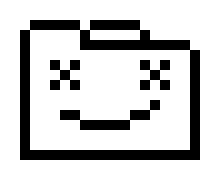 [649be6] Wanna know what i did while i was gone?