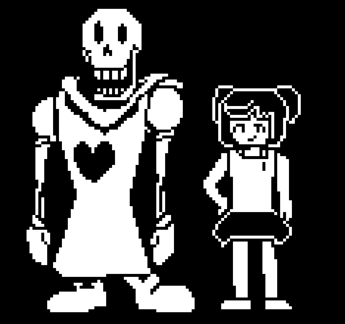 [f41a2f] BEST CHEFS!