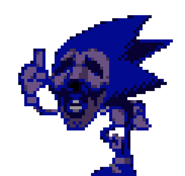 [5e467c] We tried to move past them being target practice. Thanks a lot, Skeld. 