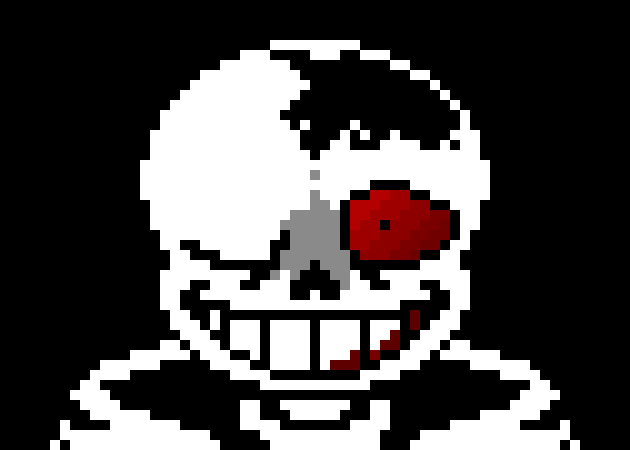 [c92cae] Eyo Eyo! - Mix