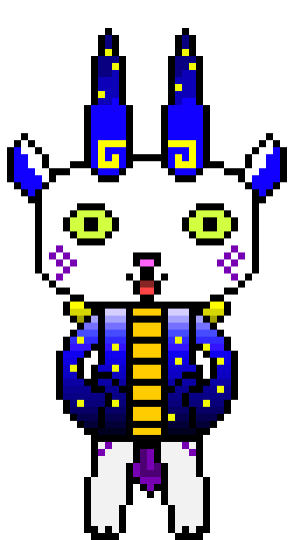 [5b2f3e] in fair basis... you could say.. this. is the OLDEST version of UMI. (before. eh. the name of Umi was even made)