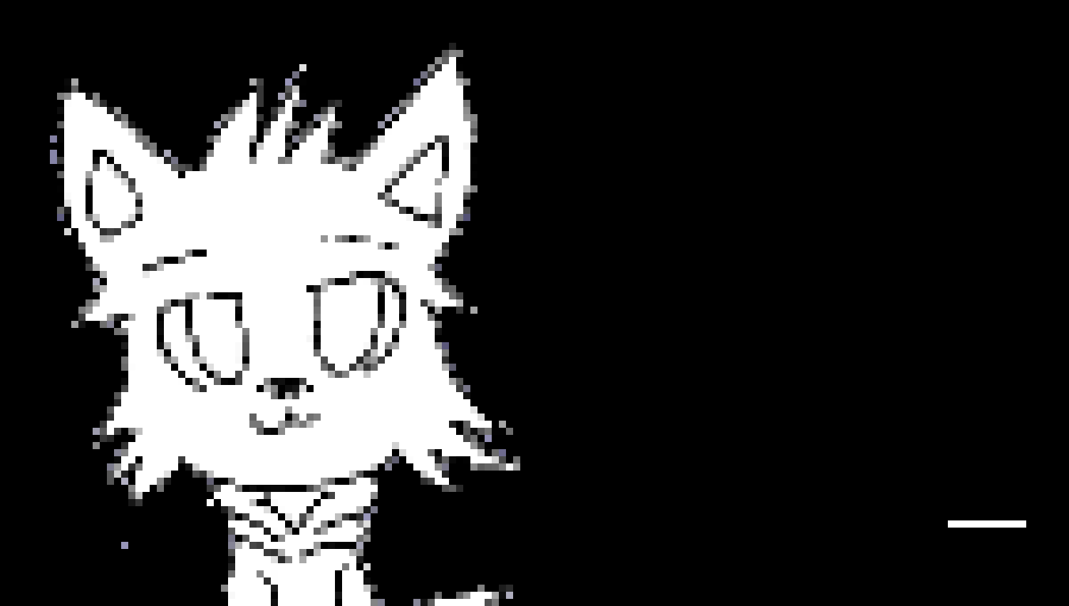 [5b2f3e] I'll just use it as reference