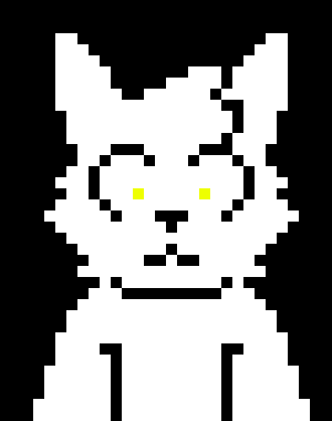 [0afb62] -looks around scared and confused-