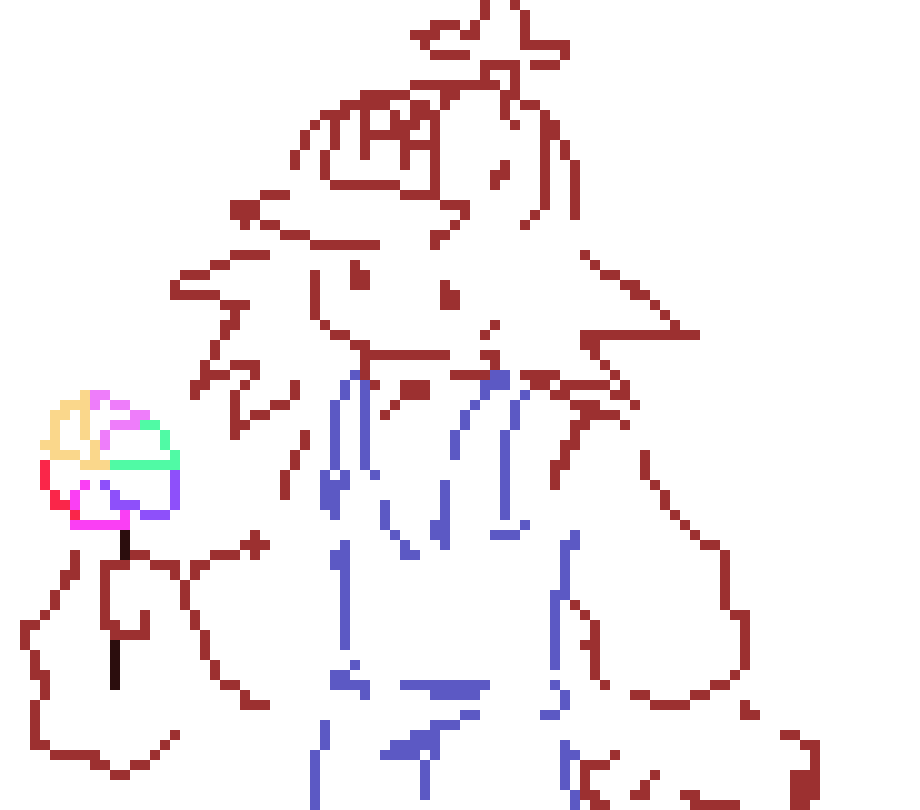 [af78d9] Erm, wouldnt have happened if you didnt put such a abhorrent claim on my name