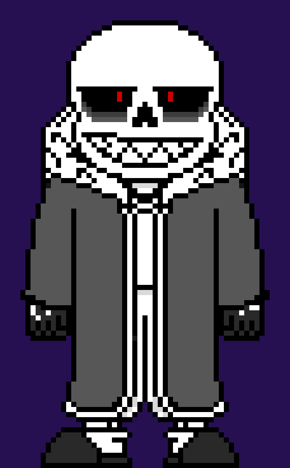 [c7b058] what i have done so far