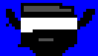 [777ed4] tanks *plays more beatsaber* :knife 