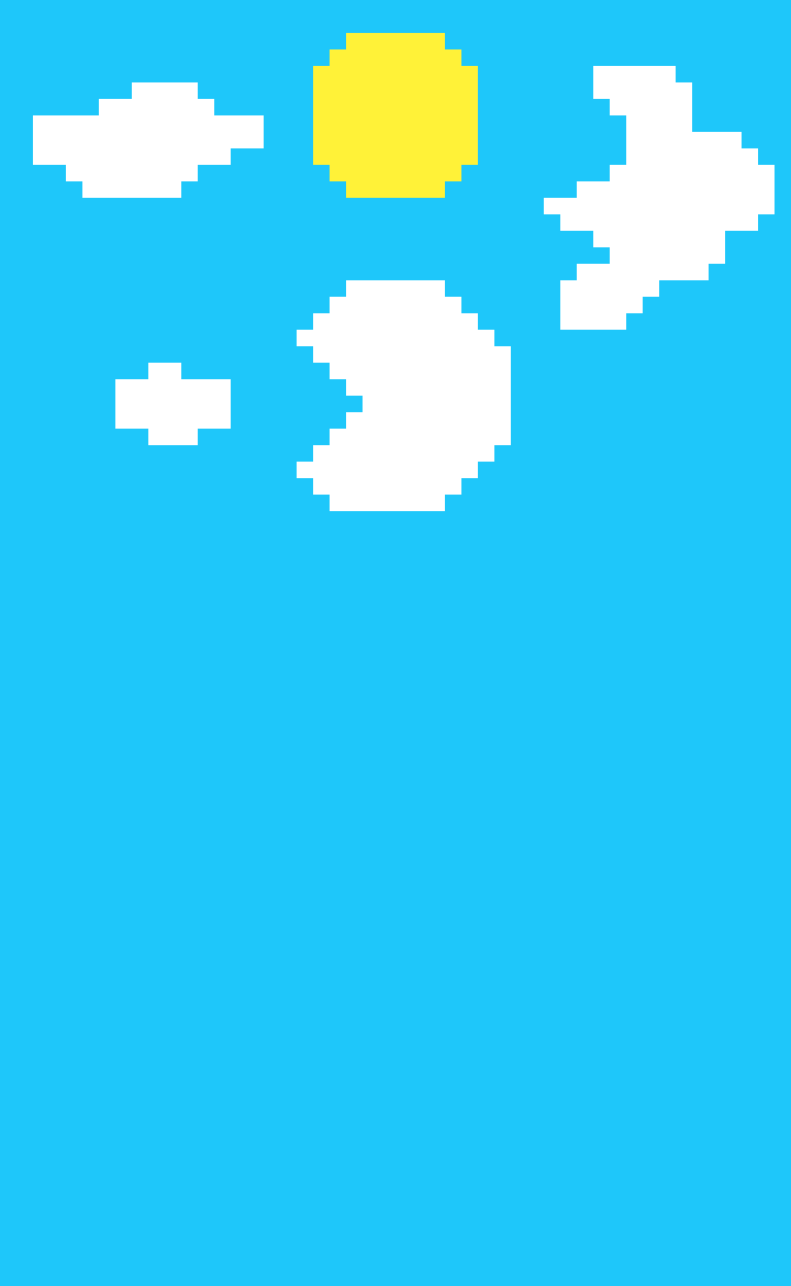 [9664c4] Background