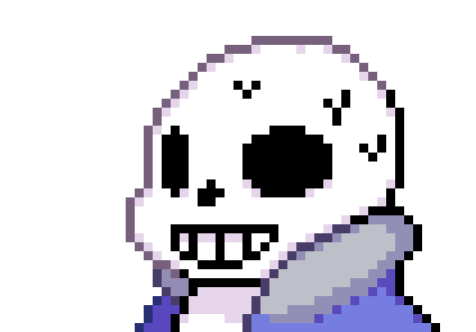 [4076f0] ...eh eh eh, eh...eh, eh...eh eh eh eh eheh, eh...eh... -sans fnf mod funni (cleetus