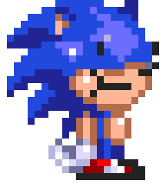 [523dc2] *walks over to deteriorate society sans* -sunky