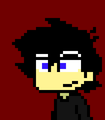 [d0ac6b] and is that a bad thing?