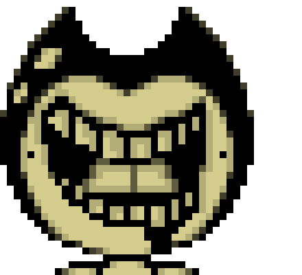 [3fcaee]  H3LOooooooo mwiale CaN i HaaaaVe uggleiuueue -Tom