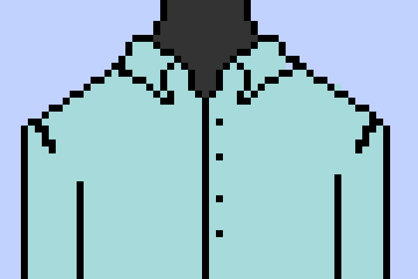 [a81234] -snickers- one...dont call me that...and two...you dont wanna know...-takes screwdriver out of pocket and works on repairing phone-