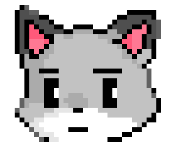 [038bf1] Still don't know weather to continue this or not... I didn't really get a yes/no opinion...