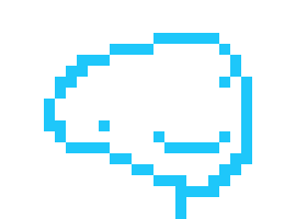 [d4d028] t a n g e r i n e -BK