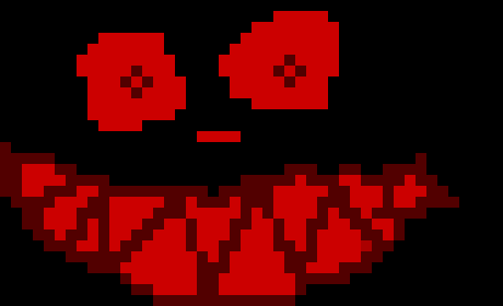 [4f840f] Two Bit+- John, first you grab a glock, put it in your mouth and pull the trigger, then thats how you rotate the text!