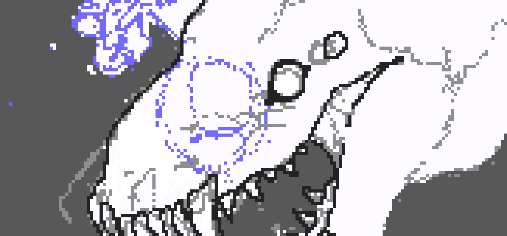 [9664c4] wip wip wip wip wip wip wip wip wip wip wip