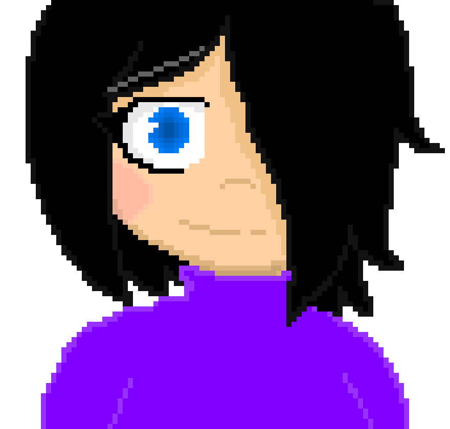 [752b4c] A "gentleman" such as yourself would not assume what I meant, nor would a gentleman call a girl a bitch. Checkmate.