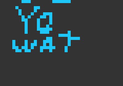 [b00d6d] lol lebryan got rekt http://pixelartmaker.com/art/b9533d71de821e1