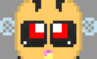 [6a27ef] hello mother , ive built a massive mech- DUMbee