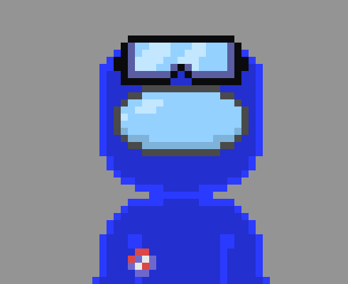 [4fbda4] cums*i think i'm done now...(how long did we do thid for?)-alex