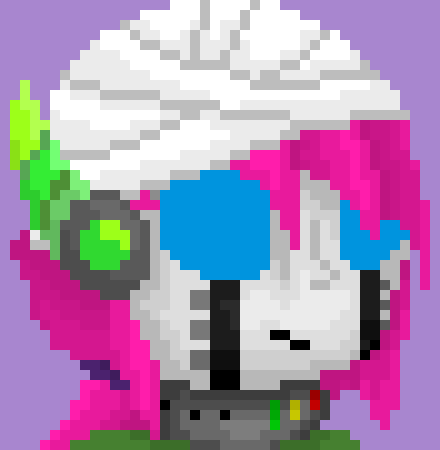 [965131] i just hope somebody- *error noise* -Anauxieus