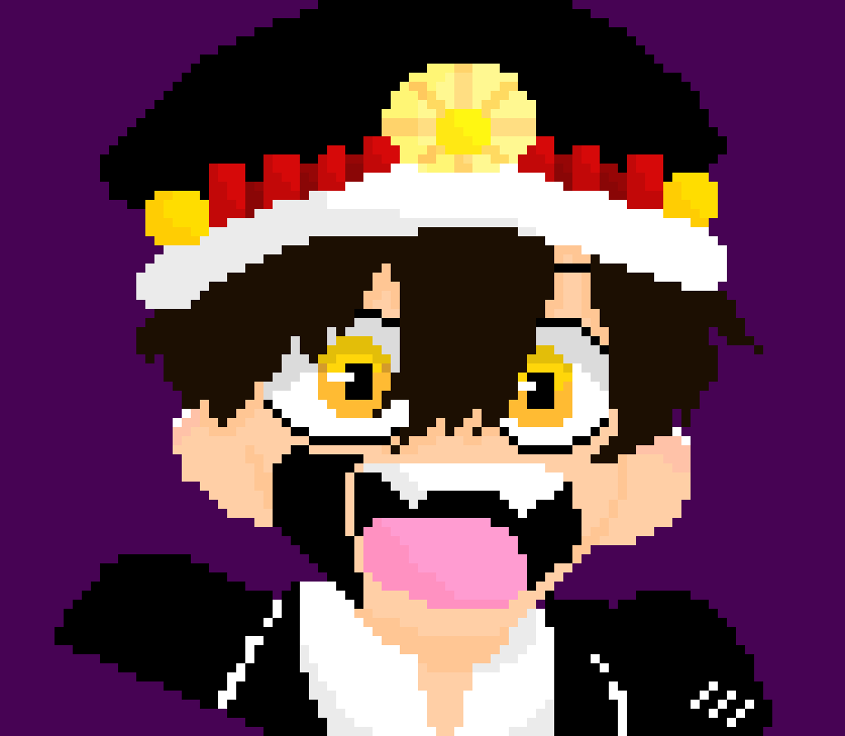 [49016e] so....im create an  oc and spectate so just call and ill appear.-Aries