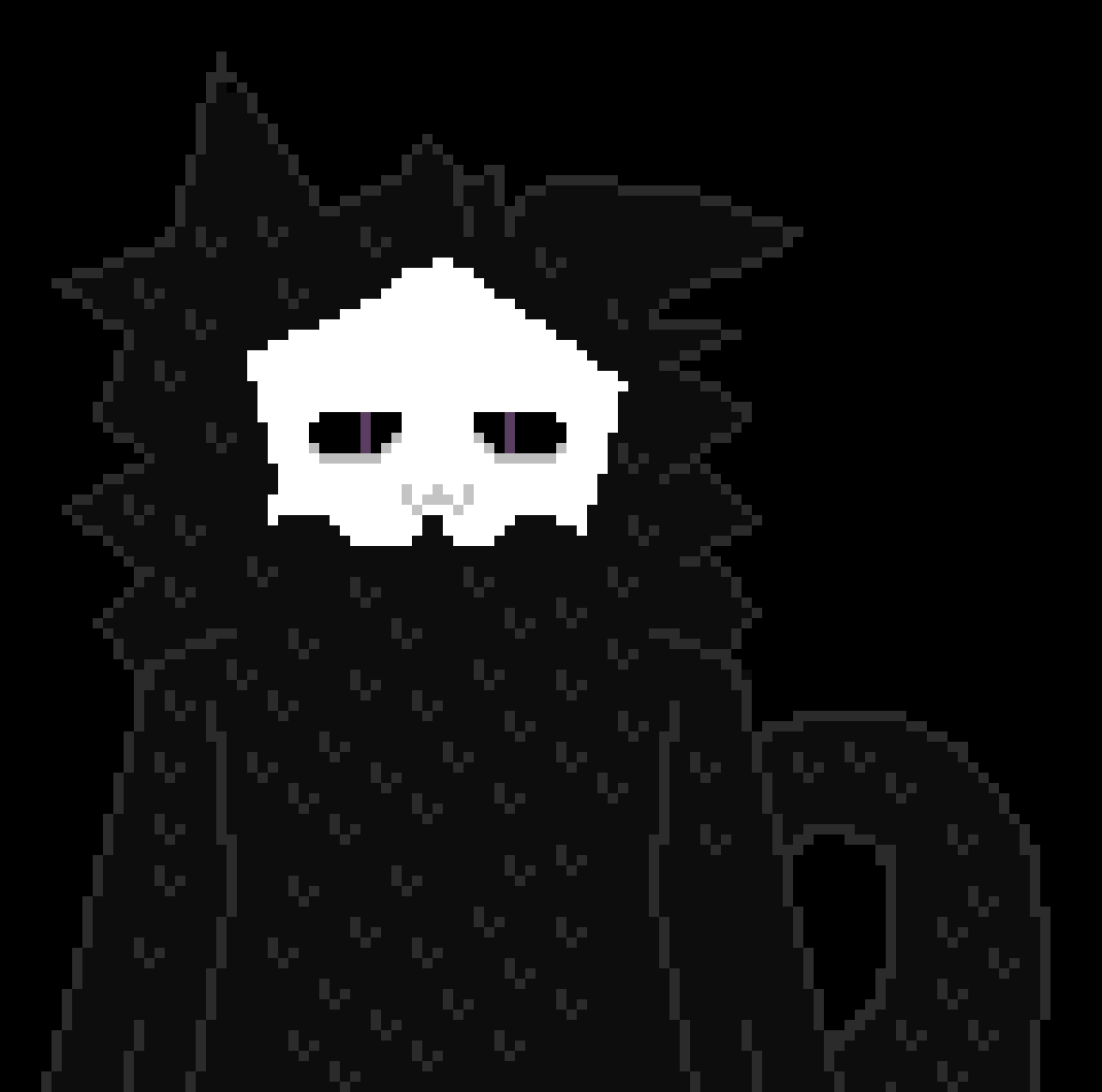 [ebf0c4] oh good! anyway,I needed to ask you something,sir.