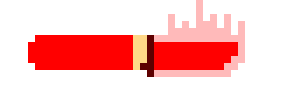 [7a0a81] *xenia seems to be readying a deadly attack.*