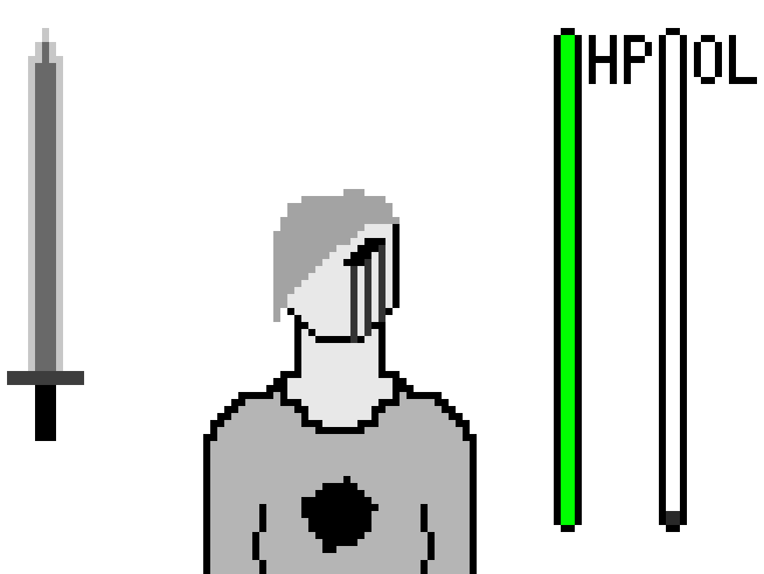 [70b32f] Hey Lucien Now Im taller then you. :D *He is 7 Feet 9 Inches.* - Yami Batsu Afton {Masked} (Crimzøn)