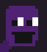 [741690] Ill make you a sprite! -Ben/Dave