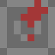 [9664c4] Oryxbloodtile