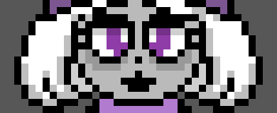 [3cc2da] Ronan... What the fuck... -Caitlynn