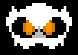 [41e661] GO AWAY HANK! ) -Dominic