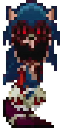 [761304]  YOU -sonic.eer